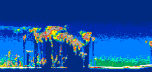 /calipso-imagery/data/BROWSE/production/V5-00/2011-12-28/2011-12-28_15-25-16_V5.00_3_thmb.png image missing