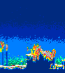 /calipso-imagery/data/BROWSE/production/V5-00/2011-12-28/2011-12-28_15-25-16_V5.00_4_thmb.png image missing