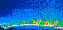 /calipso-imagery/data/BROWSE/production/V5-00/2011-12-28/2011-12-28_16-11-36_V5.00_1_thmb.png image missing