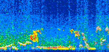 /calipso-imagery/data/BROWSE/production/V5-00/2011-12-28/2011-12-28_16-11-36_V5.00_2_thmb.png image missing