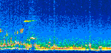 /calipso-imagery/data/BROWSE/production/V5-00/2011-12-28/2011-12-28_16-11-36_V5.00_3_thmb.png image missing