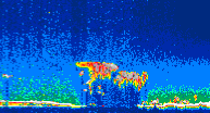 /calipso-imagery/data/BROWSE/production/V5-00/2011-12-28/2011-12-28_16-11-36_V5.00_4_thmb.png image missing
