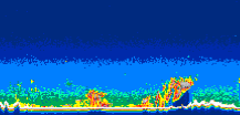 /calipso-imagery/data/BROWSE/production/V5-00/2011-12-28/2011-12-28_17-04-11_V5.00_1_thmb.png image missing