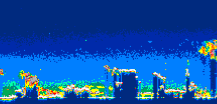 /calipso-imagery/data/BROWSE/production/V5-00/2011-12-28/2011-12-28_17-04-11_V5.00_2_thmb.png image missing