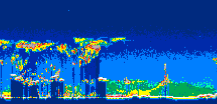 /calipso-imagery/data/BROWSE/production/V5-00/2011-12-28/2011-12-28_17-04-11_V5.00_3_thmb.png image missing