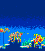 /calipso-imagery/data/BROWSE/production/V5-00/2011-12-28/2011-12-28_17-04-11_V5.00_4_thmb.png image missing