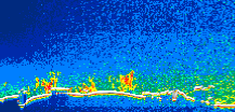 /calipso-imagery/data/BROWSE/production/V5-00/2011-12-28/2011-12-28_17-50-31_V5.00_1_thmb.png image missing