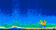 /calipso-imagery/data/BROWSE/production/V5-00/2011-12-28/2011-12-28_17-50-31_V5.00_4_thmb.png image missing
