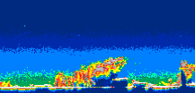 /calipso-imagery/data/BROWSE/production/V5-00/2011-12-28/2011-12-28_18-43-01_V5.00_1_thmb.png image missing