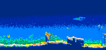 /calipso-imagery/data/BROWSE/production/V5-00/2011-12-28/2011-12-28_18-43-01_V5.00_2_thmb.png image missing