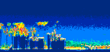 /calipso-imagery/data/BROWSE/production/V5-00/2011-12-28/2011-12-28_18-43-01_V5.00_3_thmb.png image missing