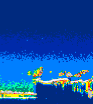 /calipso-imagery/data/BROWSE/production/V5-00/2011-12-28/2011-12-28_18-43-01_V5.00_4_thmb.png image missing