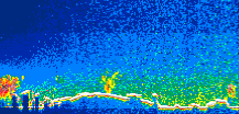 /calipso-imagery/data/BROWSE/production/V5-00/2011-12-28/2011-12-28_19-29-21_V5.00_1_thmb.png image missing