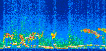 /calipso-imagery/data/BROWSE/production/V5-00/2011-12-28/2011-12-28_19-29-21_V5.00_2_thmb.png image missing