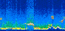 /calipso-imagery/data/BROWSE/production/V5-00/2011-12-28/2011-12-28_19-29-21_V5.00_3_thmb.png image missing