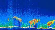 /calipso-imagery/data/BROWSE/production/V5-00/2011-12-28/2011-12-28_19-29-21_V5.00_4_thmb.png image missing