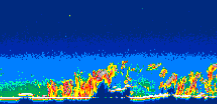 /calipso-imagery/data/BROWSE/production/V5-00/2011-12-28/2011-12-28_20-21-56_V5.00_1_thmb.png image missing