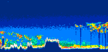 /calipso-imagery/data/BROWSE/production/V5-00/2011-12-28/2011-12-28_20-21-56_V5.00_2_thmb.png image missing