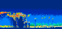 /calipso-imagery/data/BROWSE/production/V5-00/2011-12-28/2011-12-28_20-21-56_V5.00_3_thmb.png image missing