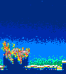 /calipso-imagery/data/BROWSE/production/V5-00/2011-12-28/2011-12-28_20-21-56_V5.00_4_thmb.png image missing