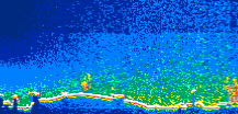 /calipso-imagery/data/BROWSE/production/V5-00/2011-12-28/2011-12-28_21-08-16_V5.00_1_thmb.png image missing