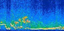 /calipso-imagery/data/BROWSE/production/V5-00/2011-12-28/2011-12-28_21-08-16_V5.00_2_thmb.png image missing