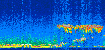 /calipso-imagery/data/BROWSE/production/V5-00/2011-12-28/2011-12-28_21-08-16_V5.00_3_thmb.png image missing