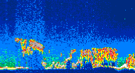 /calipso-imagery/data/BROWSE/production/V5-00/2011-12-28/2011-12-28_21-08-16_V5.00_4_thmb.png image missing