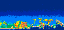 /calipso-imagery/data/BROWSE/production/V5-00/2011-12-28/2011-12-28_22-00-52_V5.00_1_thmb.png image missing