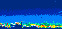 /calipso-imagery/data/BROWSE/production/V5-00/2011-12-28/2011-12-28_22-00-52_V5.00_2_thmb.png image missing
