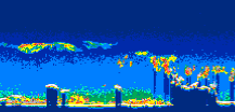 /calipso-imagery/data/BROWSE/production/V5-00/2011-12-28/2011-12-28_22-00-52_V5.00_3_thmb.png image missing