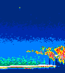 /calipso-imagery/data/BROWSE/production/V5-00/2011-12-28/2011-12-28_22-00-52_V5.00_4_thmb.png image missing
