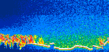 /calipso-imagery/data/BROWSE/production/V5-00/2011-12-28/2011-12-28_22-47-12_V5.00_1_thmb.png image missing