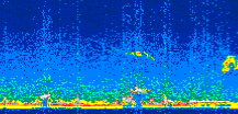 /calipso-imagery/data/BROWSE/production/V5-00/2011-12-28/2011-12-28_22-47-12_V5.00_3_thmb.png image missing