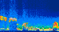 /calipso-imagery/data/BROWSE/production/V5-00/2011-12-28/2011-12-28_22-47-12_V5.00_4_thmb.png image missing