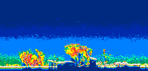 /calipso-imagery/data/BROWSE/production/V5-00/2011-12-28/2011-12-28_23-39-42_V5.00_1_thmb.png image missing