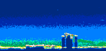 /calipso-imagery/data/BROWSE/production/V5-00/2011-12-28/2011-12-28_23-39-42_V5.00_2_thmb.png image missing