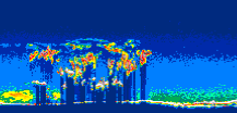 /calipso-imagery/data/BROWSE/production/V5-00/2011-12-28/2011-12-28_23-39-42_V5.00_3_thmb.png image missing