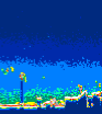 /calipso-imagery/data/BROWSE/production/V5-00/2011-12-28/2011-12-28_23-39-42_V5.00_4_thmb.png image missing