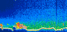 /calipso-imagery/data/BROWSE/production/V5-00/2011-12-29/2011-12-29_00-26-02_V5.00_1_thmb.png image missing