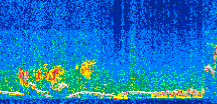 /calipso-imagery/data/BROWSE/production/V5-00/2011-12-29/2011-12-29_00-26-02_V5.00_2_thmb.png image missing