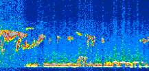 /calipso-imagery/data/BROWSE/production/V5-00/2011-12-29/2011-12-29_00-26-02_V5.00_3_thmb.png image missing