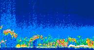 /calipso-imagery/data/BROWSE/production/V5-00/2011-12-29/2011-12-29_00-26-02_V5.00_4_thmb.png image missing