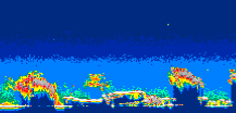 /calipso-imagery/data/BROWSE/production/V5-00/2011-12-29/2011-12-29_01-18-37_V5.00_1_thmb.png image missing