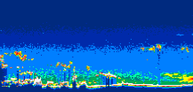 /calipso-imagery/data/BROWSE/production/V5-00/2011-12-29/2011-12-29_01-18-37_V5.00_2_thmb.png image missing