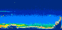 /calipso-imagery/data/BROWSE/production/V5-00/2011-12-29/2011-12-29_01-18-37_V5.00_3_thmb.png image missing