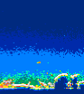 /calipso-imagery/data/BROWSE/production/V5-00/2011-12-29/2011-12-29_01-18-37_V5.00_4_thmb.png image missing