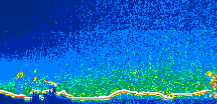 /calipso-imagery/data/BROWSE/production/V5-00/2011-12-29/2011-12-29_02-04-57_V5.00_1_thmb.png image missing