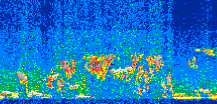 /calipso-imagery/data/BROWSE/production/V5-00/2011-12-29/2011-12-29_02-04-57_V5.00_2_thmb.png image missing