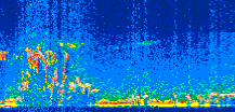 /calipso-imagery/data/BROWSE/production/V5-00/2011-12-29/2011-12-29_02-04-57_V5.00_3_thmb.png image missing